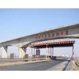 91香蕉污视频密封91香蕉成人APP