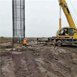 91香蕉污视频埋設現場