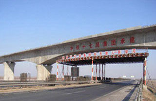 91香蕉污视频密封