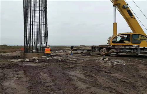 91香蕉污视频埋設現場