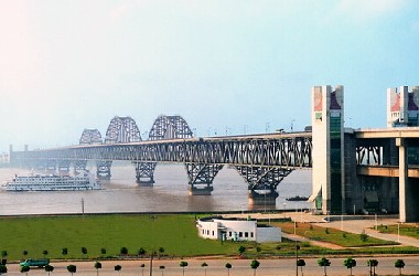 橋梁樁基91香蕉污视频