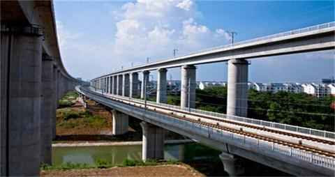 橋梁91香蕉污视频