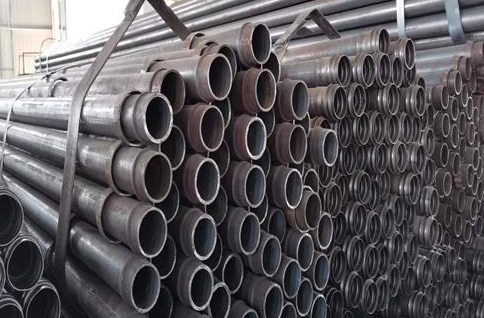 活接螺旋式薄壁91香蕉污视频