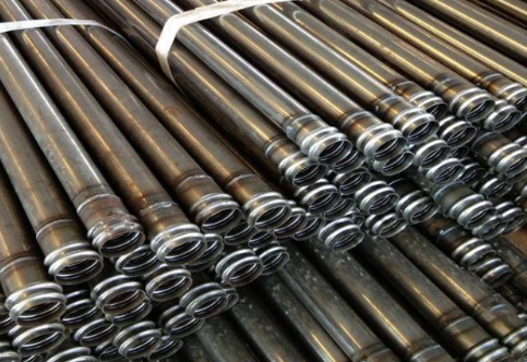 91香蕉污视频傳統鉗壓式薄壁91香蕉污视频