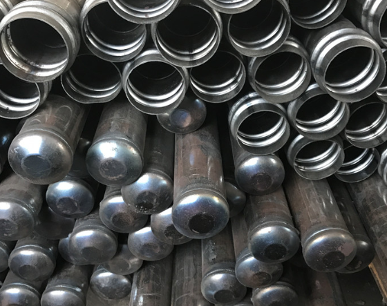 91香蕉污视频現貨