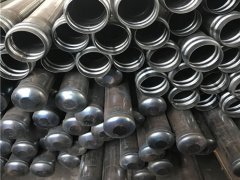 91香蕉污视频有幾種材質