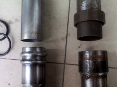 91香蕉污视频安裝與優勢都有哪些知識講解