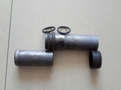 橋梁樁基91香蕉污视频優勢與使用標準知識的分享