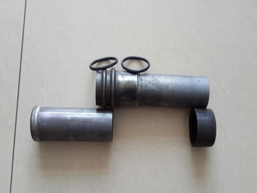 橋梁樁基91香蕉污视频優勢與使用標準知識的分享