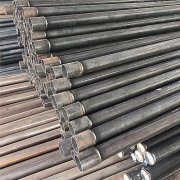 橋梁樁基91香蕉污视频適用範圍和特點都包括哪些內容