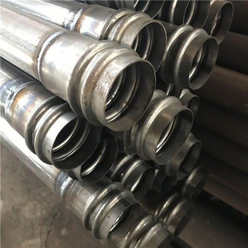 橋梁樁基91香蕉污视频安裝中都包含哪些方式